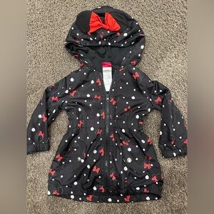 The item is no longer available